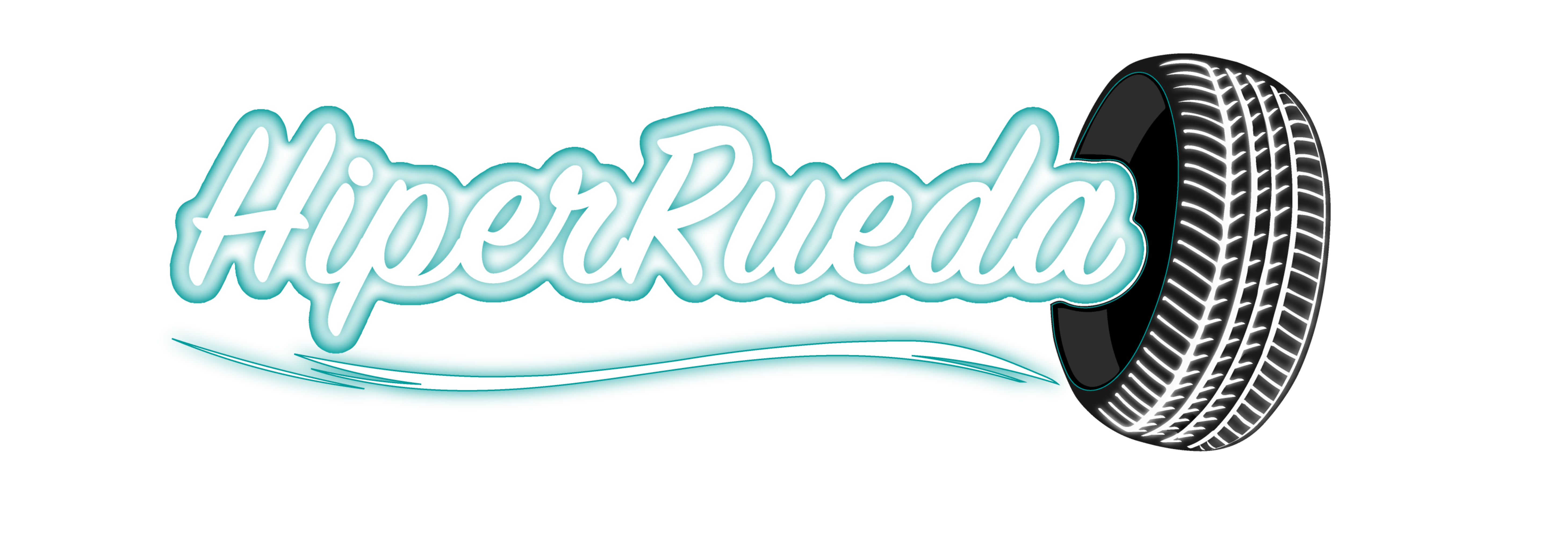 Hiper Rueda