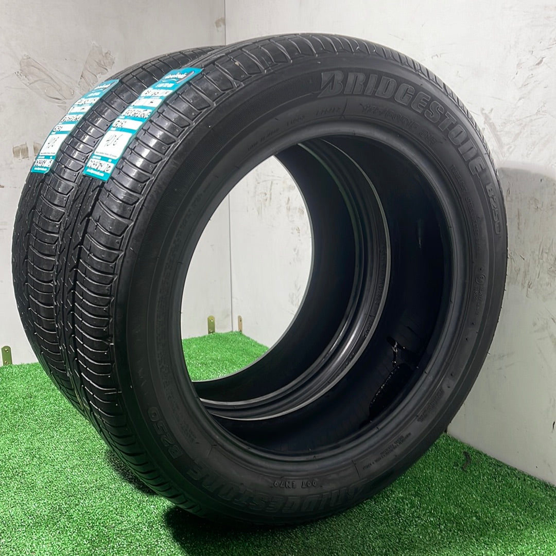 175 60 15 81H BRIDGESTONE B250