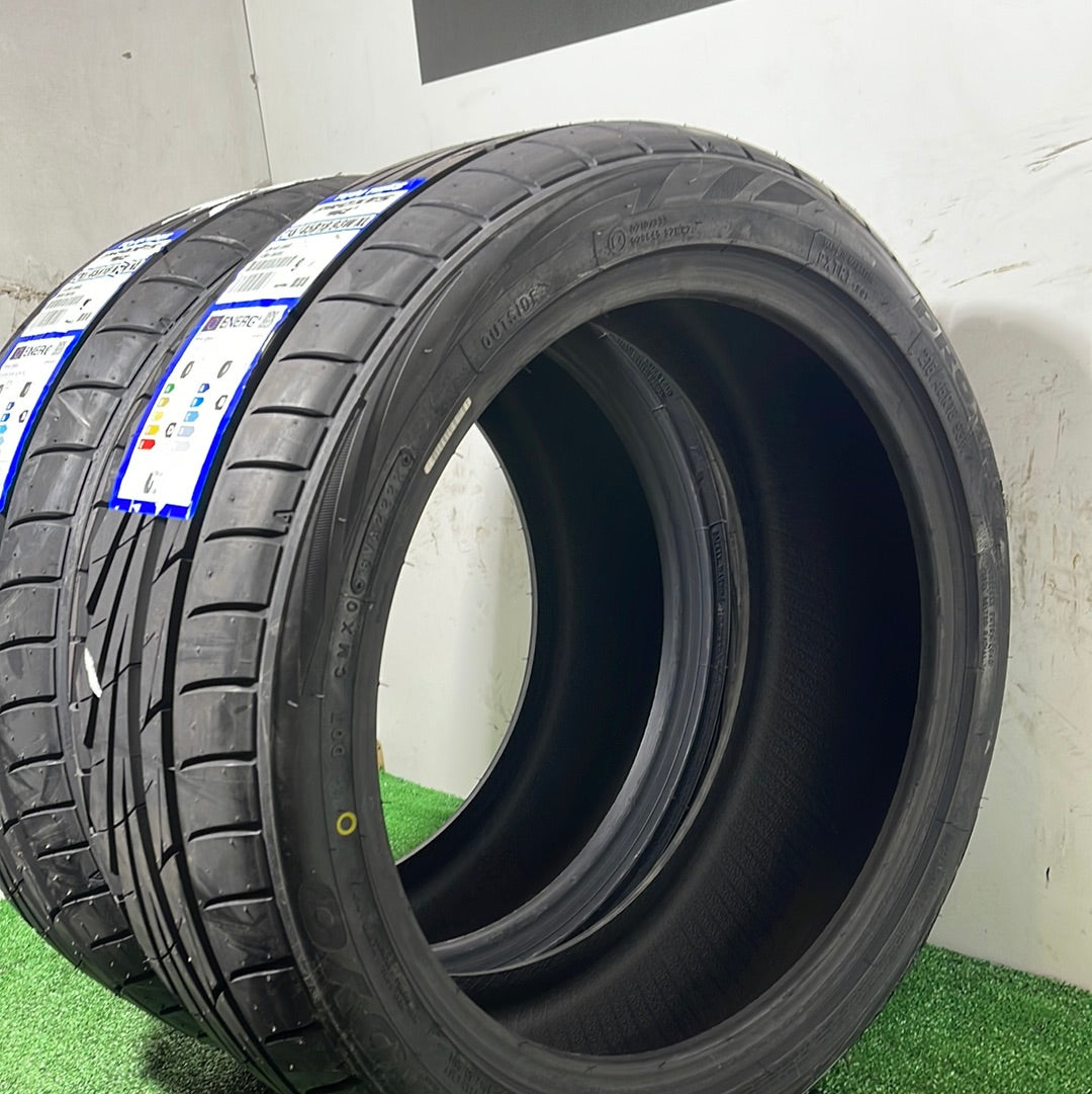 215 45 18 93W XL TOYOTIRES PROXES TR1  /PRECIO UNIDAD, ENVÍO GRATIS.