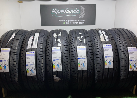 235 65 16C 115/113R MICHELIN AGILIS 3