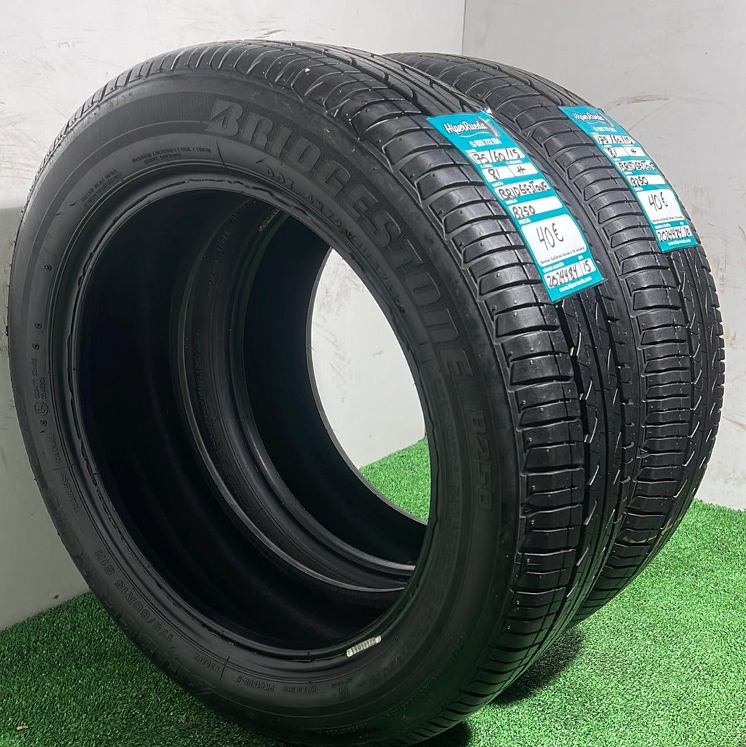 175 60 15 81H BRIDGESTONE B250